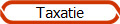 Taxatie
