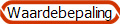 Waardebepaling